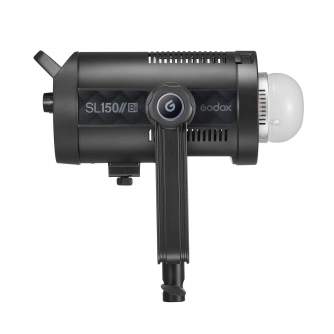 Monolight Style - Godox SL150IIBi Bi-Color LED Light - quick order from manufacturer