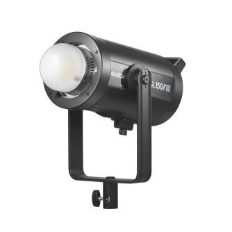 Monolight Style - Godox SL150IIBi Bi-Color LED Light - quick order from manufacturer