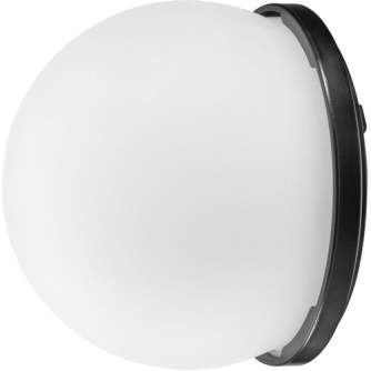 Barndoors Snoots & Grids - Westcott FJ200 Diffusion Dome - quick order from manufacturer