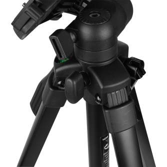 Photo Tripods - Fotopro Digi-9300 Plus Aluminum Tripod - quick order from manufacturer