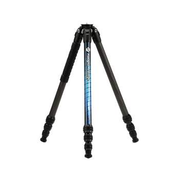 Новые товары - Fotopro P-4 Carbon Tripod - быстрый заказ от производителя