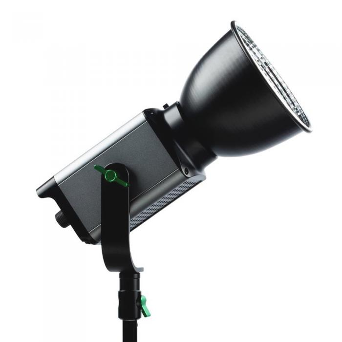 Новые товары - Viltrox Weeylite Ninja 200LED Light NINJA200 - быстрый заказ от производителя