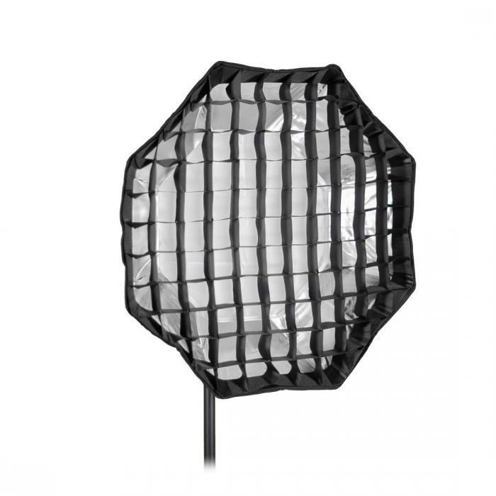 Softboxes - SMDV Speedbox-Flip Grid for Flip 20 - quick order from manufacturer