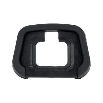 Camera Protectors - Caruba Nikon DK-29 Eyecup for Nikon Cameras - quick order from manufacturer