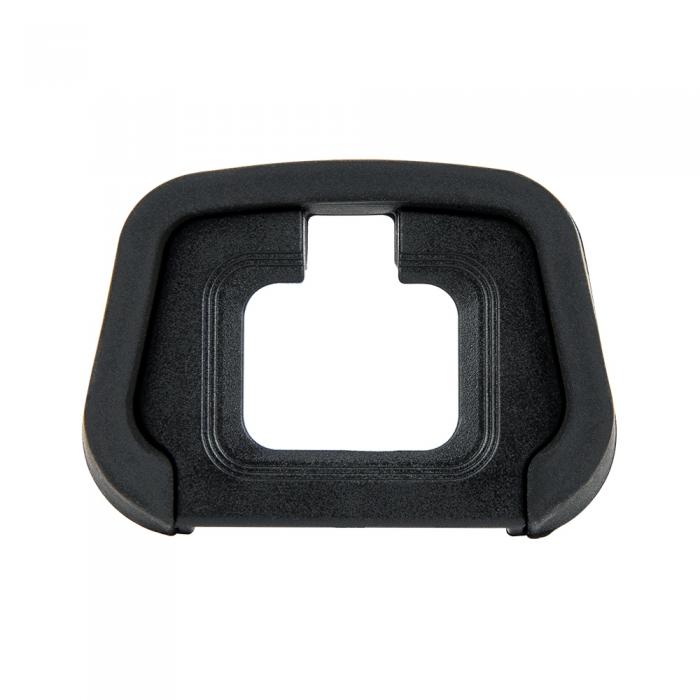 Новые товары - Caruba Nikon DK-29 Eyecup - быстрый заказ от производителя