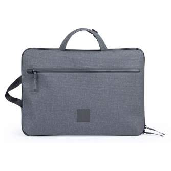 Other Bags - F-stop Dyota Laptop Sleeve - Welded (Battleship) - quick order from manufacturer