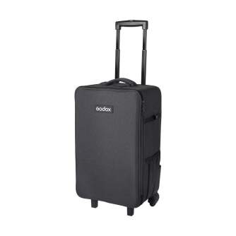 Sortimenta jaunumi - Godox CB-21 Carrying Bag - быстрый заказ от производителя