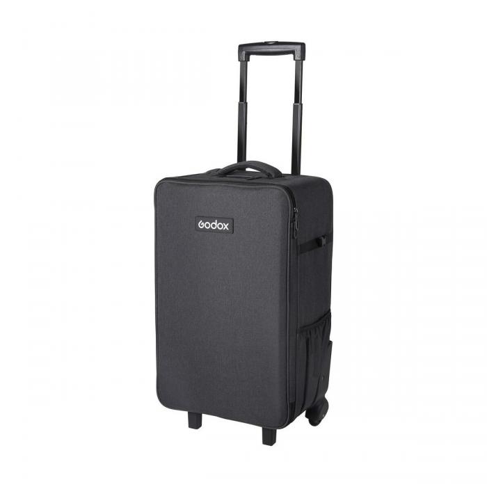 Sortimenta jaunumi - Godox CB-21 Carrying Bag - быстрый заказ от производителя