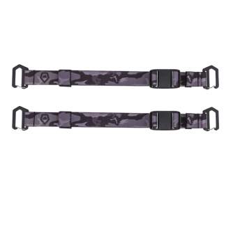 New products - WANDRD PREMIUM ACCESSORY STRAP CAMO - quick order from manufacturer