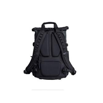 Backpacks - WANDRD THE PRVKE 21-Liter Green V3 - quick order from manufacturer