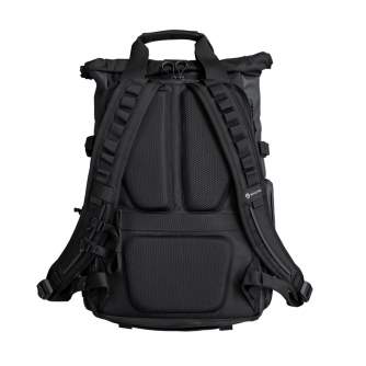 Новые товары - WANDRD THE PRVKE 31-Liter Black V3 - быстрый заказ от производителя