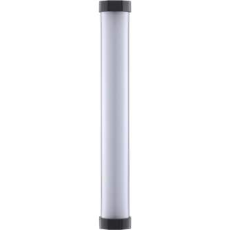 Light Wands Led Tubes - Godox TL30 RGB Tube Light - quick order from manufacturer