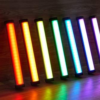 LED палки - Godox TL30 RGB Tube Light - быстрый заказ от производителя