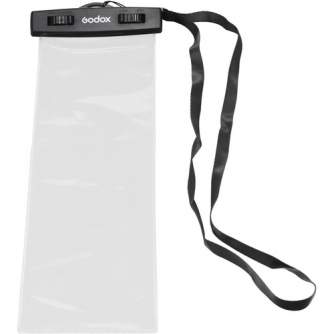 New products - Godox TL30 Waterproof Bag - quick order from manufacturer