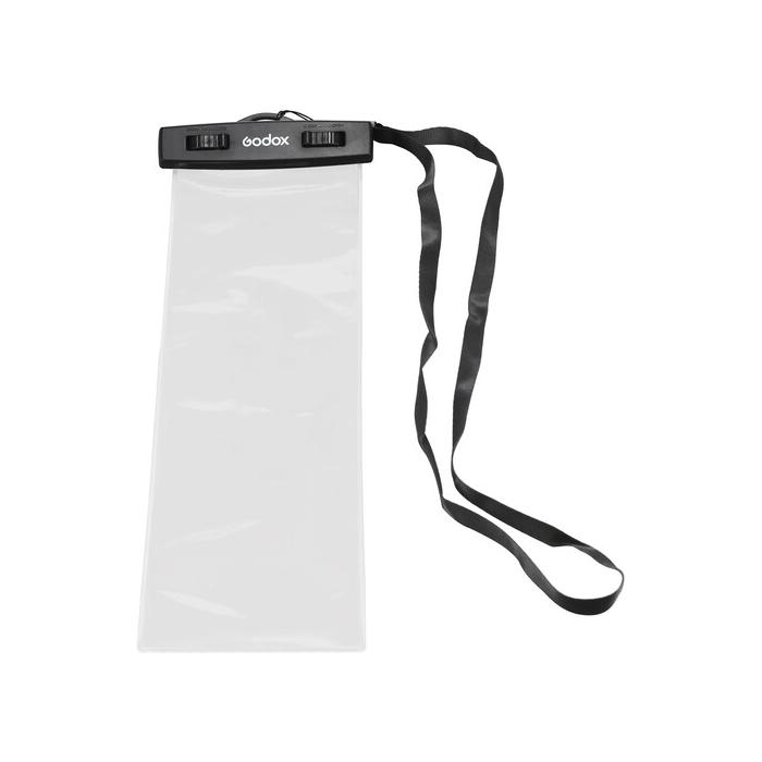 Новые товары - Godox TL30 Waterproof Bag - быстрый заказ от производителя