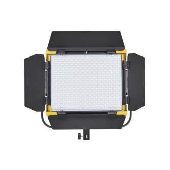 LED панели - Godox LED LD75R - быстрый заказ от производителя