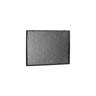 Barndoors Snoots & Grids - Godox LD75R Honey Comb Grid for Godox D202361 HC 75 - quick order from manufacturer