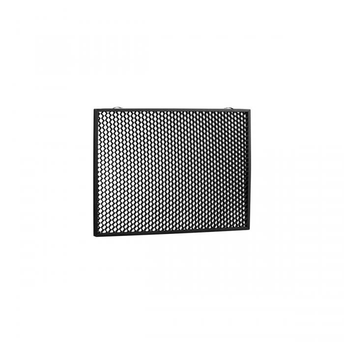 Barndoors Snoots & Grids - Godox LD75R Honey Comb Grid for Godox D202361 HC 75 - quick order from manufacturer