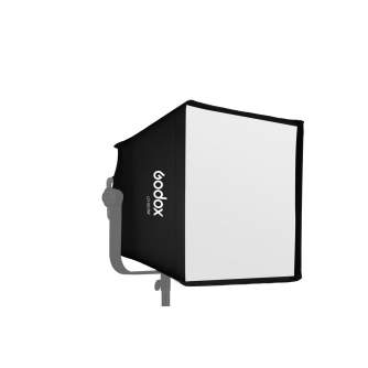 Softboksi - Godox LD75R Softbox LD SG75R - быстрый заказ от производителя