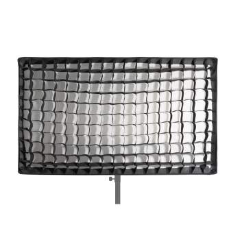 Новые товары - Godox LD150R Softbox - быстрый заказ от производителя