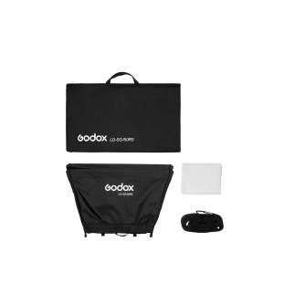 Softboksi - Godox LD150RS Softbox LD SG150RS - быстрый заказ от производителя