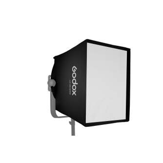 Softboksi - Godox LD150RS Softbox LD SG150RS - быстрый заказ от производителя