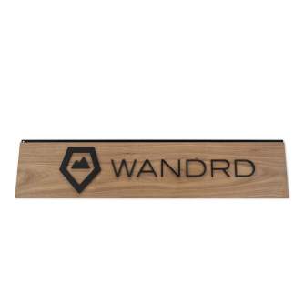 New products - WANDRD Display - quick order from manufacturer