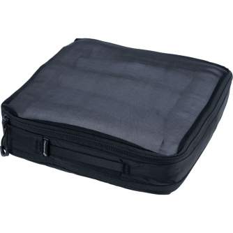 New products - WANDRD Packing Cube Large - quick order from manufacturer