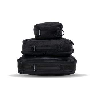 Новые товары - WANDRD Packing Cube Bundel (S,M,L) - быстрый заказ от производителя