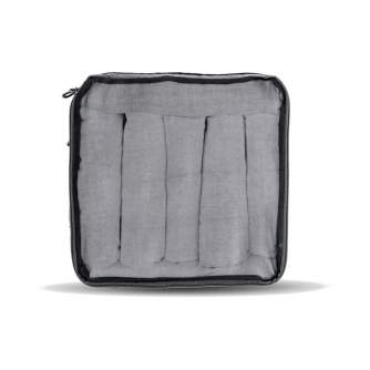 Новые товары - WANDRD Packing Cube Bundel (S,M,L) - быстрый заказ от производителя