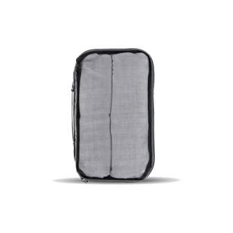 Новые товары - WANDRD Packing Cube Bundel (S,M,L) - быстрый заказ от производителя