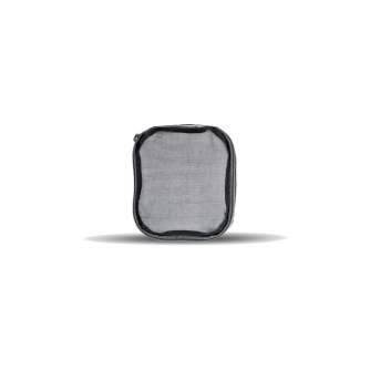 Новые товары - WANDRD Packing Cube Bundel (S,M,L) - быстрый заказ от производителя