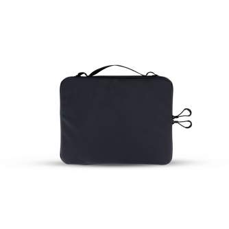 Sortimenta jaunumi - WANDRD Laptop Case 14" Black - ātri pasūtīt no ražotāja