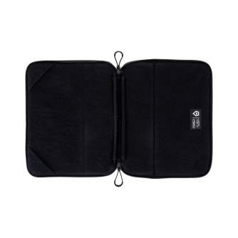 Sortimenta jaunumi - WANDRD Laptop Case 14" Black - ātri pasūtīt no ražotāja