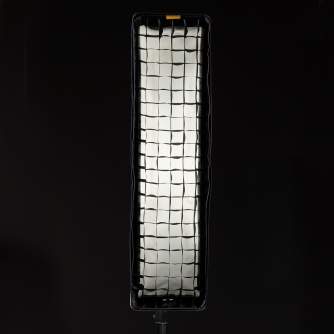 New products - MagMod Magbox Pro 36 Strip Grid - quick order from manufacturer