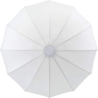 Softboksi - Caruba Lantern Softbox 65cm - perc šodien veikalā un ar piegādi