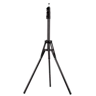 Новые товары - Viltrox Compact Light Stand - быстрый заказ от производителя