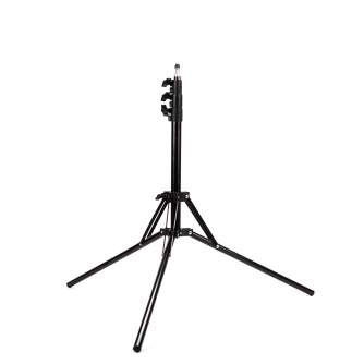 Sortimenta jaunumi - Viltrox Compact Light Stand - ātri pasūtīt no ražotāja