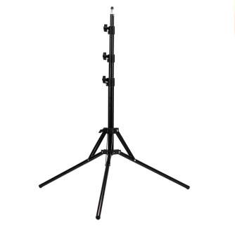 New products - Viltrox Compact Light Stand - quick order from manufacturer