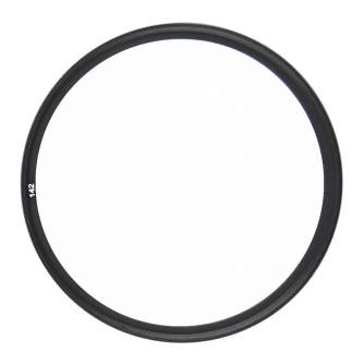 UV aizsargfiltri - JJC Ultra-Slim MC UV Filter 95mm Black - ātri pasūtīt no ražotāja