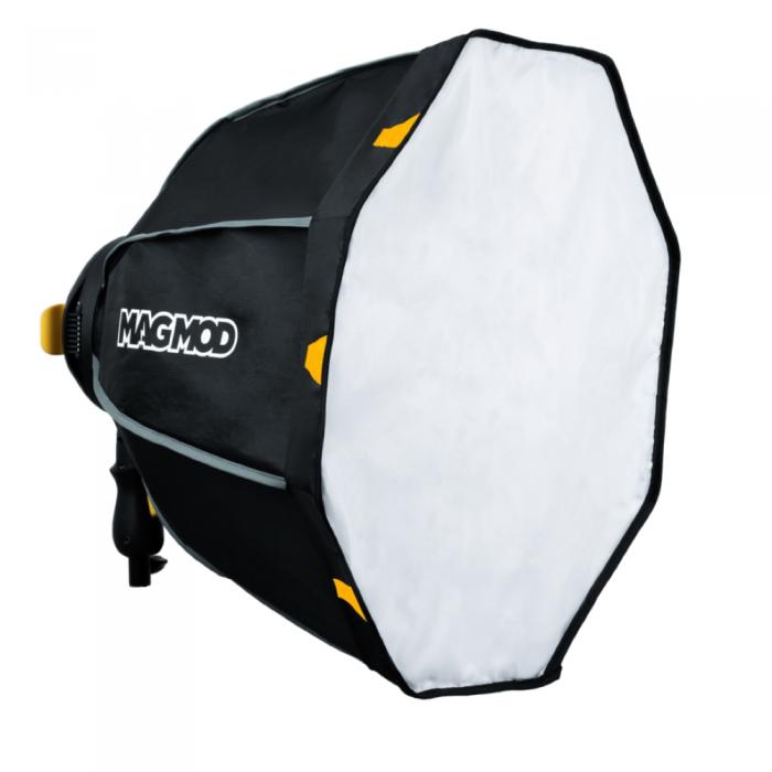 New products - MagMod Magbox 24 Octa Profoto Gel Kit - quick order from manufacturer