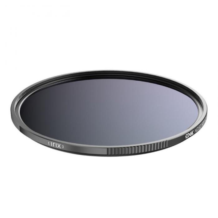 Neutral Density Filters - Irix filter Edge ND32 105mm - quick order from manufacturer