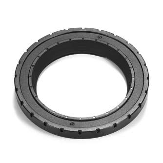 Barndoors Snoots & Grids - Godox Mounting Ring MF-AR - quick order from manufacturer