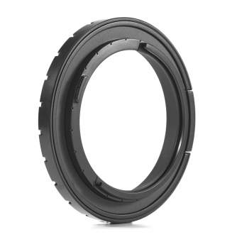 Насадки для света - Godox Mounting Ring MF-AR - быстрый заказ от производителя