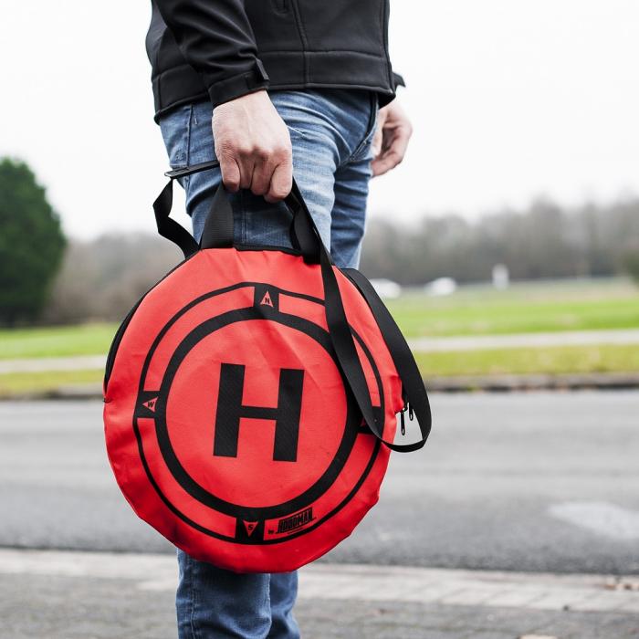 Новые товары - Hoodman Launch Pad 60cm - быстрый заказ от производителя