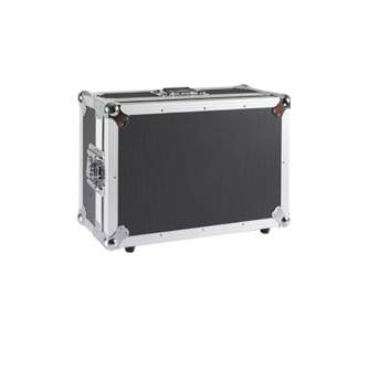 Feelworld SEETEC Metalen Koffer voor SEETEC 21,5 LUT215 CASE FOR SEETEC 21,5