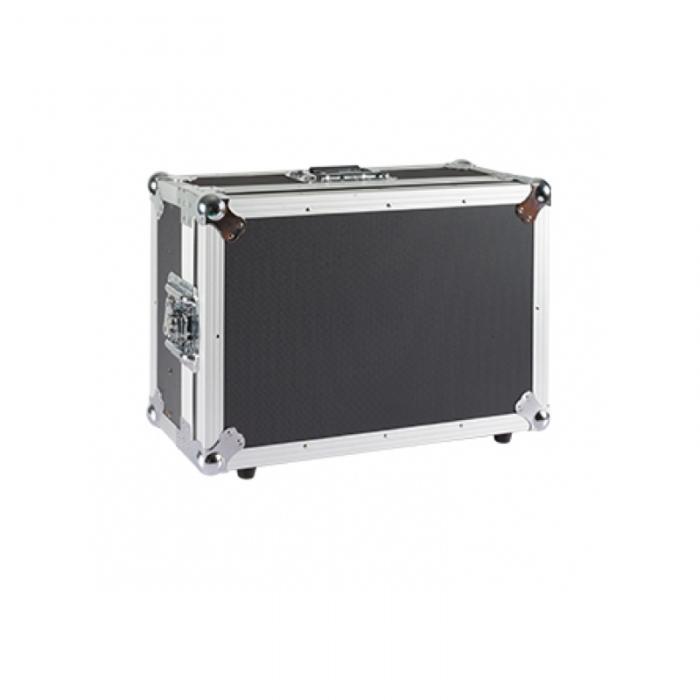 Cases - SEETEC Metalen Koffer voor SEETEC 21,5" LUT215 - quick order from manufacturer