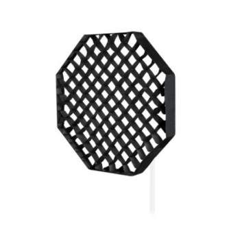 Softboxes - SMDV Speedbox-Flip Grid for Flip 28 - quick order from manufacturer