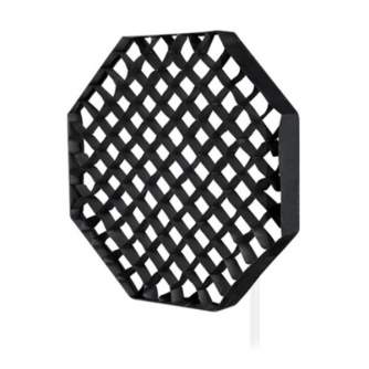 Softboxes - SMDV Speedbox-Flip Grid for Flip 36 - quick order from manufacturer