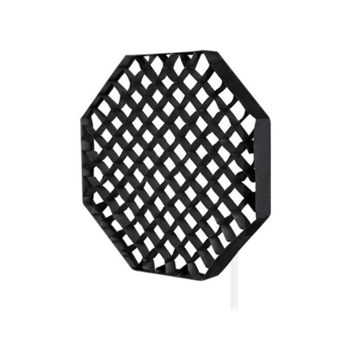 Softboxes - SMDV Speedbox-Flip Grid for Flip 36 - quick order from manufacturer